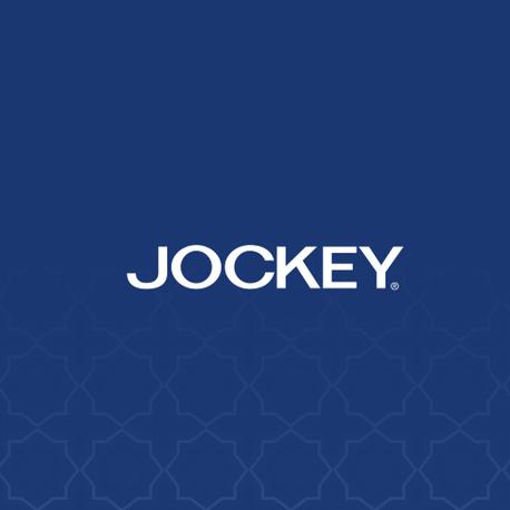 Jockey