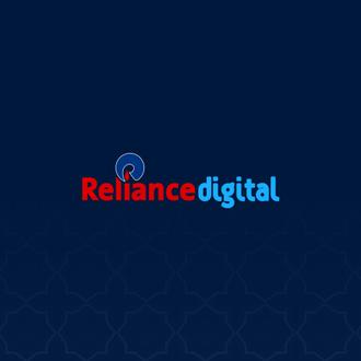 Reliance Digital