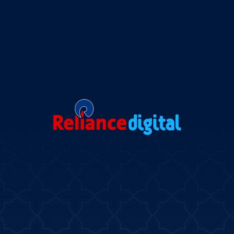 Reliance Digital