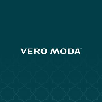Vero Moda