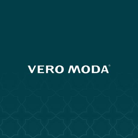 Vero Moda