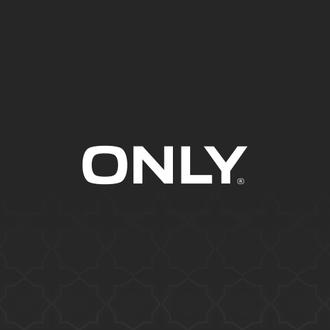 Only