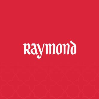 The Raymond Shop