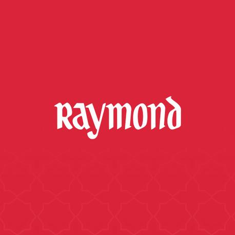 The Raymond Shop