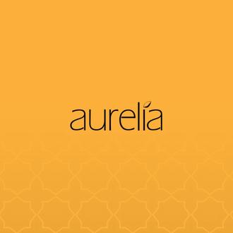 Aurelia