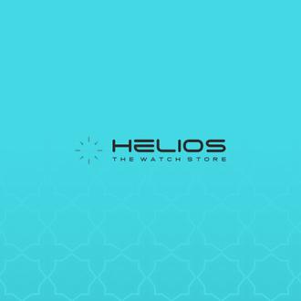 Helios