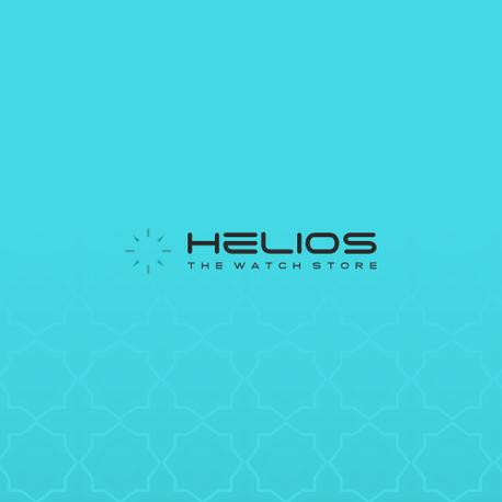 Helios