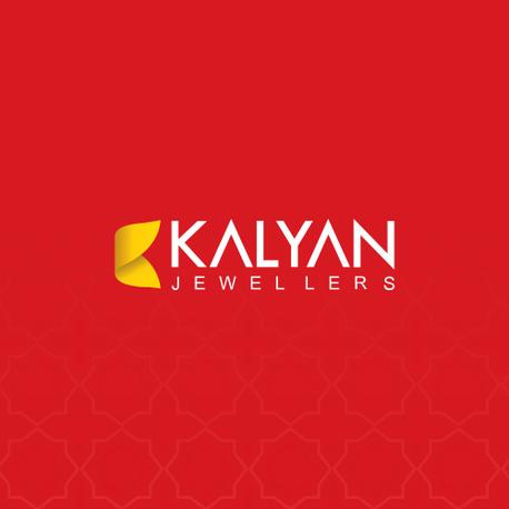 Kalyan Jewellers