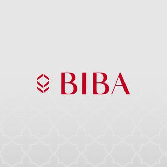 BIBA