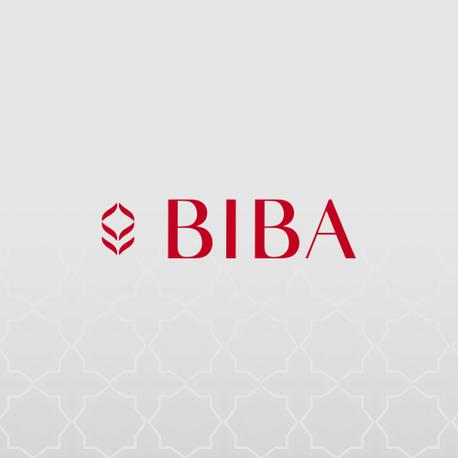 BIBA