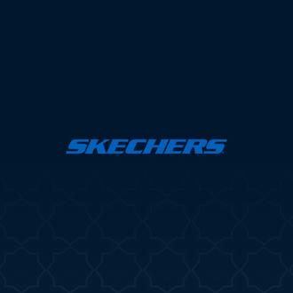 Skechers
