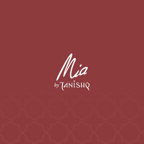 Mia by Tanishq