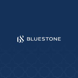 BlueStone Jewellery