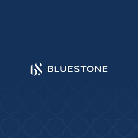 BlueStone Jewellery