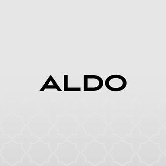 Aldo