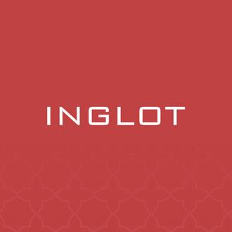 Inglot