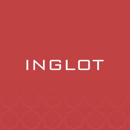 Inglot