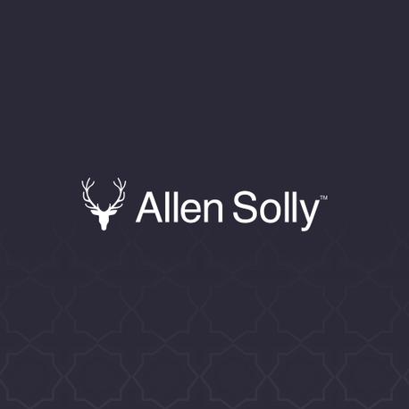 Allen Solly 