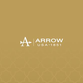 Arrow