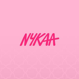 Nykaa