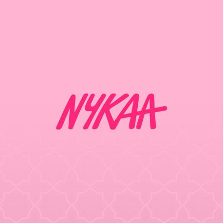 Nykaa