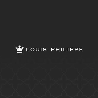 Louis Philippe 
