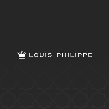 Louis Philippe 