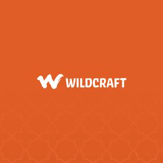 Wildcraft