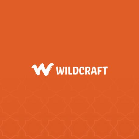 Wildcraft