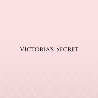 Victoria's Secret