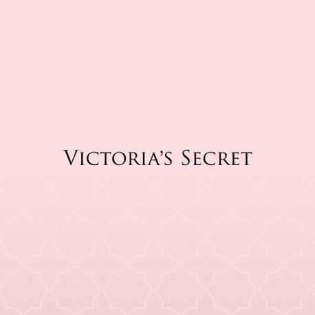 Victoria's Secret