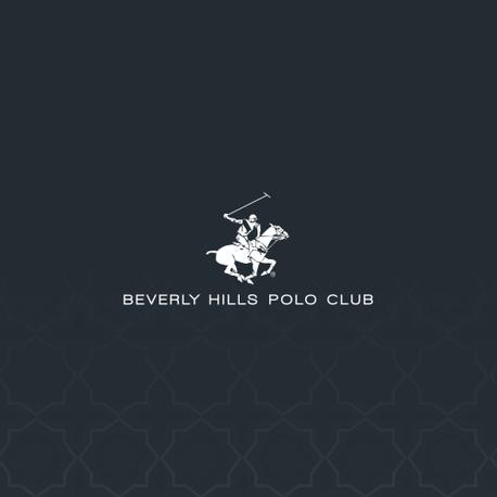 Beverly Hills Polo Club