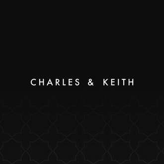 Charles & Keith
