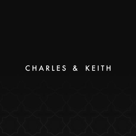 Charles & Keith