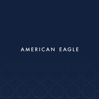 American Eagle