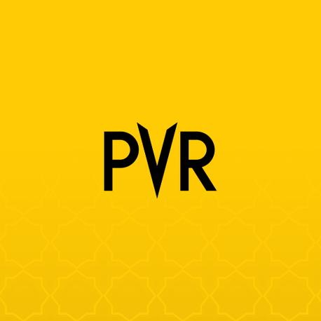 PVR