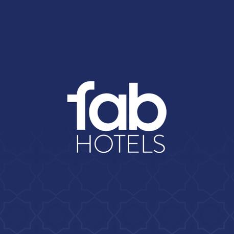 Fab Hotels