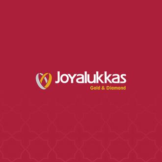 Joyalukkas