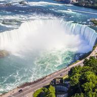 Gift to India from Canada Gift to India from Canada