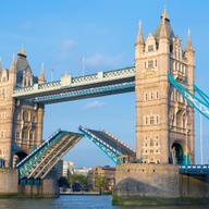 Gifts to India from UK