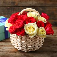 Send Flowers to India from USA Send Flowers to India from USA