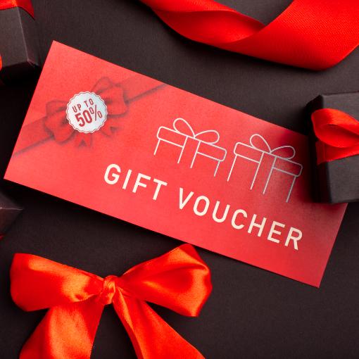 Send Gift Card to India from USA