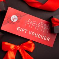 Send Gift Card to India from USA Send Gift Card to India from USA