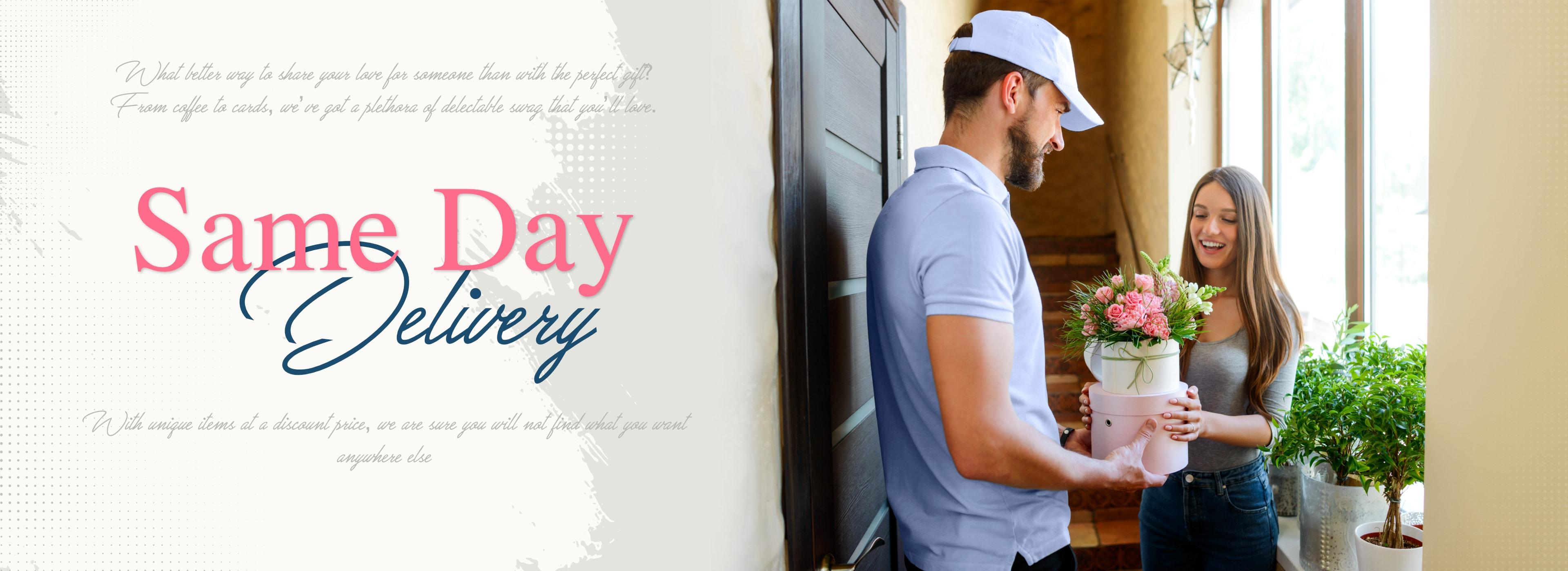 Gifts to India Send Gifts to India