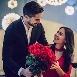 Anniversary Gifts for Couples in India