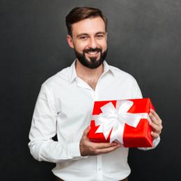 Gifts for Men in India