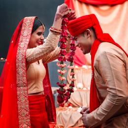 Wedding Gifts to India