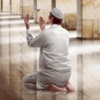 Eid al-Adha (27 May)