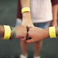 Friendship Day(3 August)
