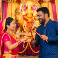 Navratri (11 - 20 October)
